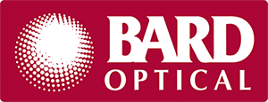 https://www.bardoptical.com/wp-content/uploads/2014/04/BardOpticalLogo_300.png