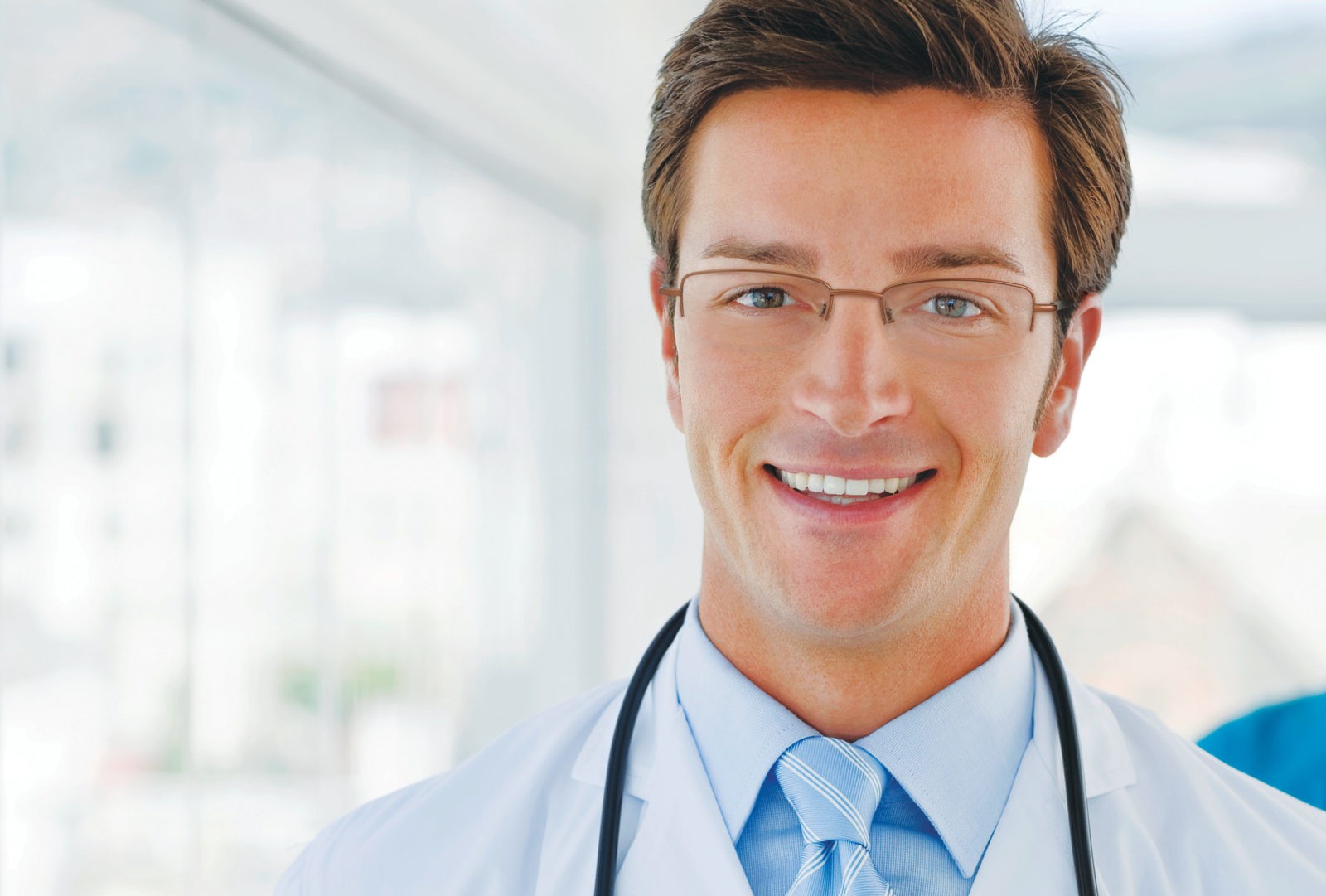 Our Central Illinois Eye Doctors Bard Optical