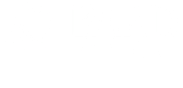 Eye Doctors In Central Illinois - Bard Optical