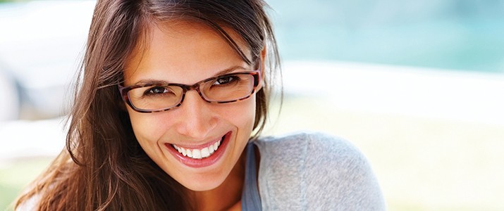 Eyeglasses for Men and Women