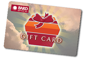 BardGiftCard3