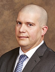 Dr. Atkins photo