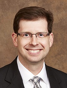 Dr. Hahn photo