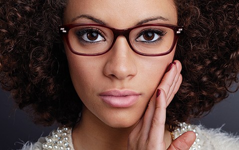 designer_glasses_in_lincoln Designer Glasses In Lincoln