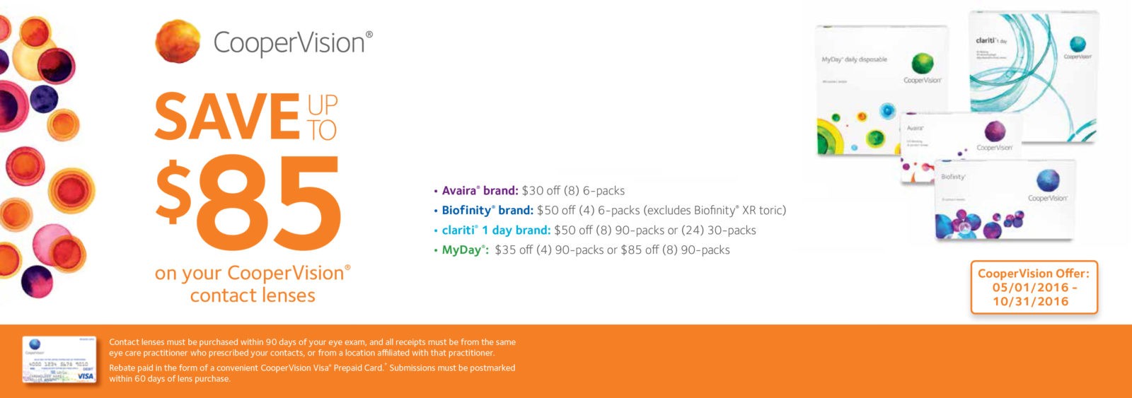 Eye Doctors In Central Illinois Bard Optical