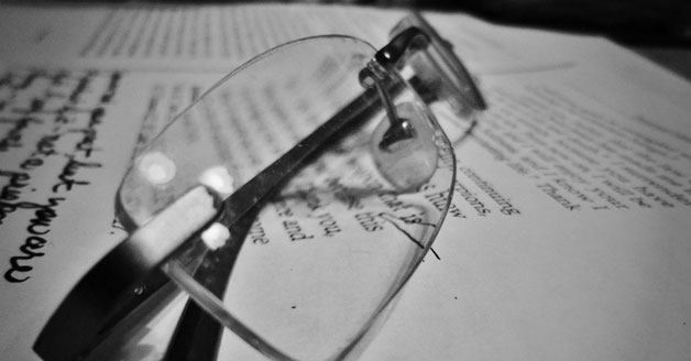 bifocal glasses options