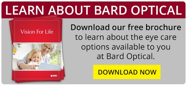 Learn About Bard Optical