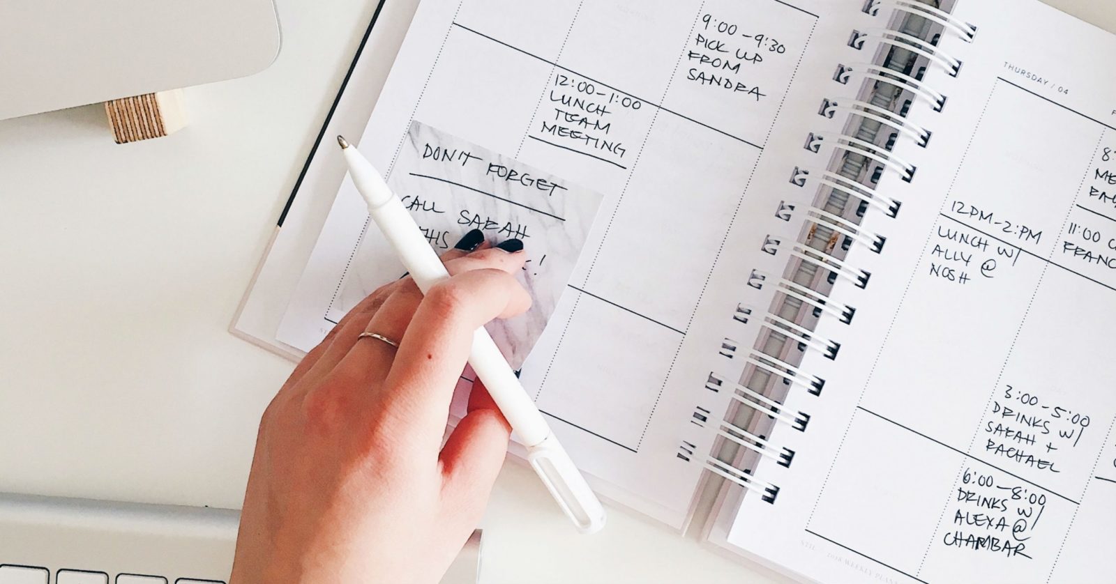 Schedule Your Annual Eye Exam with Bard Optical Professional Eyecare