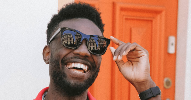 2019 sunglass styles