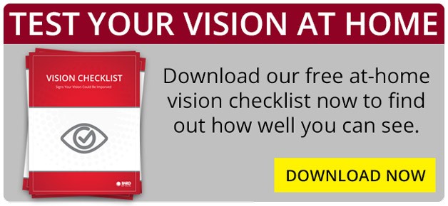 Downloadable vision home test
