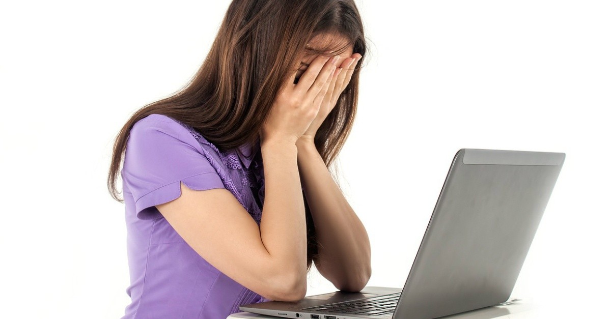 The Age of Digital Eye Strain What You Can Do Bard Optical