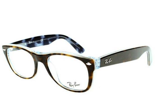 House of Cards Ray-Ban