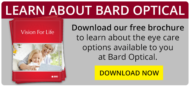 Bard optical free downloadable brochure