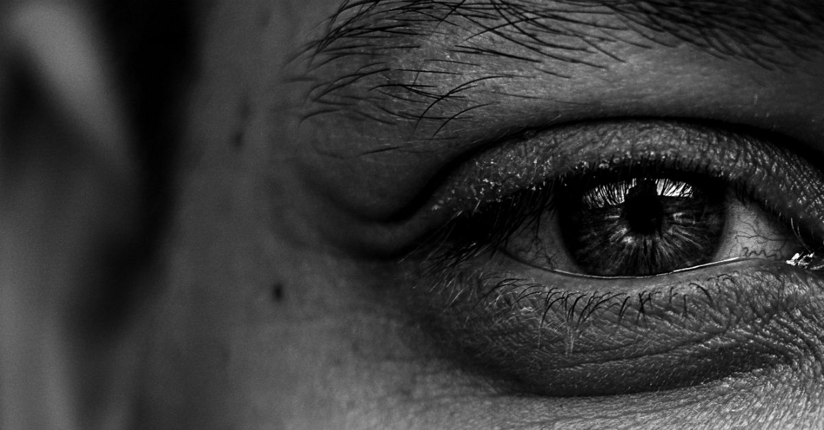 Are Eye Floaters Dangerous? Know the Facts Bard Optical