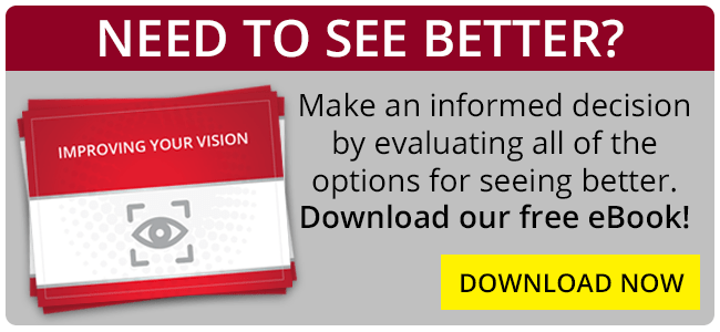 Downloadable eBook for Evaluating Vision Options
