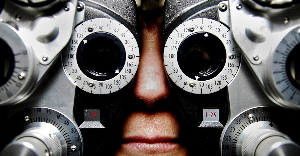 4 Reasons Bard Optical The Best Eye Doctor in Rock Island | Bard Optical