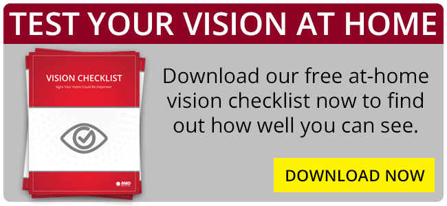 Dowloadable Vision Check List
