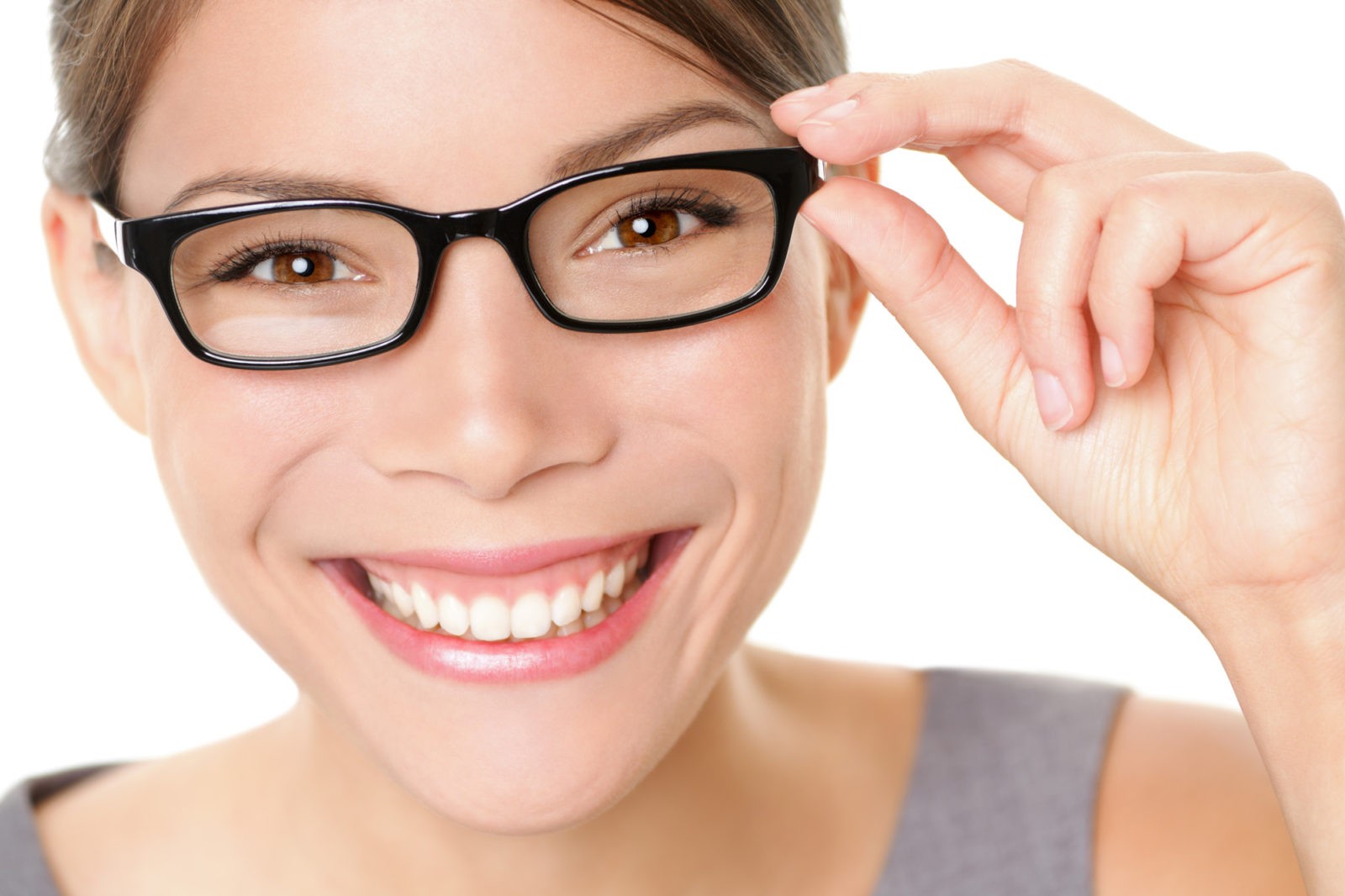 Galesburg, IL Eye Care