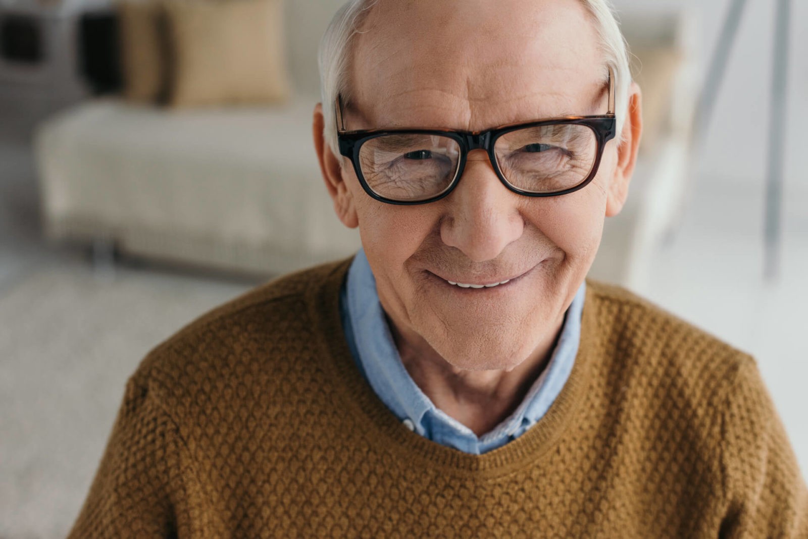 Normal, IL Eye Care