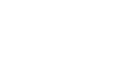 Maui Jim Brand