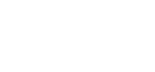 Oakley Brand