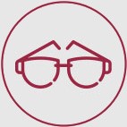 Sunglasses icon