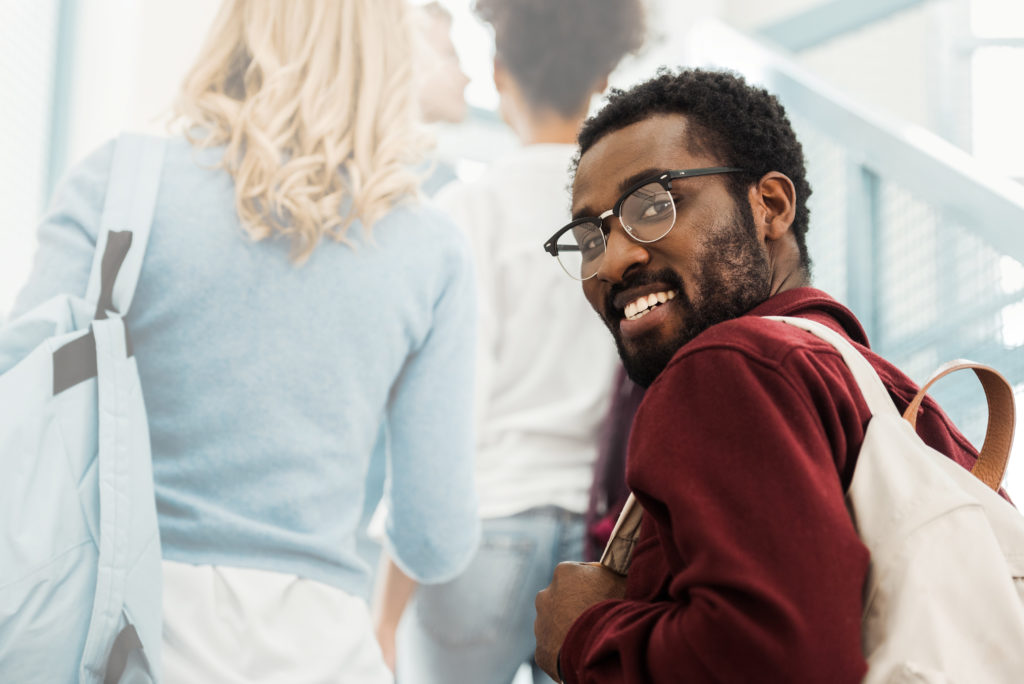 Eye Doctor In Washington, IL Bard Optical