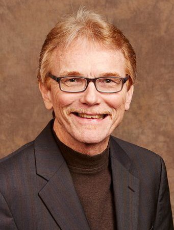 Dr. Dane Shelley, Doctor of Optometry