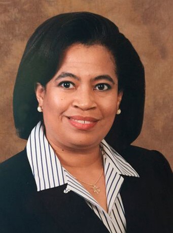 North Peoria Eye Doctor