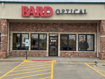 Springfield, IL Eye Doctors
