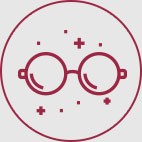 Designer Eyewear Service