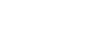 Ray-Ban Brand