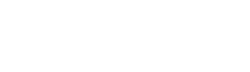 Tiffany & Co. Brand