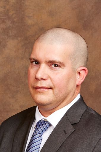 Wabash Springfield Eye Doctor