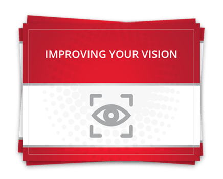 Improving your vision ebook download