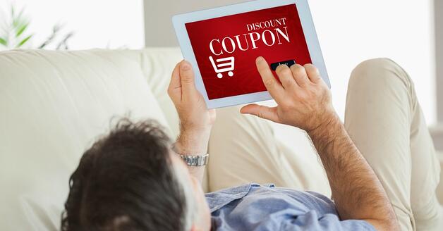 How To Get Eye Exam Coupons From Bard Optical Bard Optical