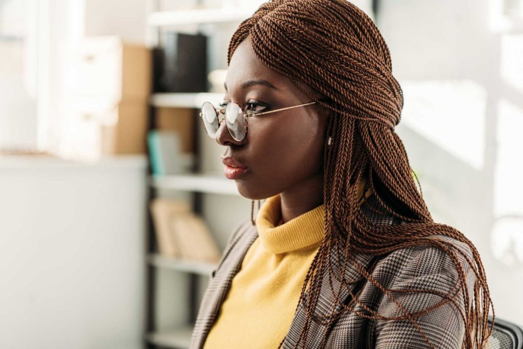 Eye Doctor in Dirksen Springfield, IL Bard Optical