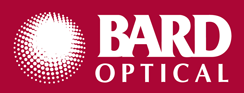 Bard Optical logo