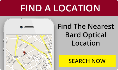 Find the Bard Optical location nearest you.