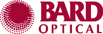 bard_optical-logo