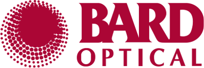 Bard Optical logo