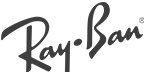 Ray-Ban Logo