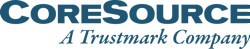 CoreSource insurance logo