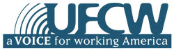 UFCW insurance logo