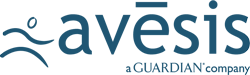 Avesis company logo