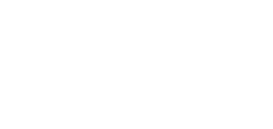 Coach logo