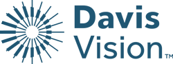 David Vision insurance logo