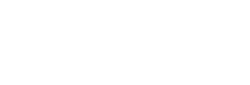 ELLE logo