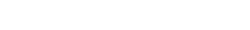 Max studio logo