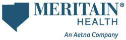 Meritain Health logo